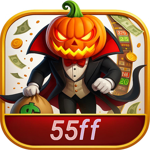 55ff.com
