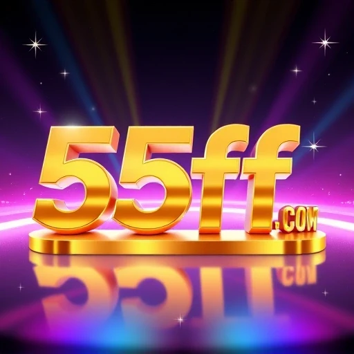 55ff.com